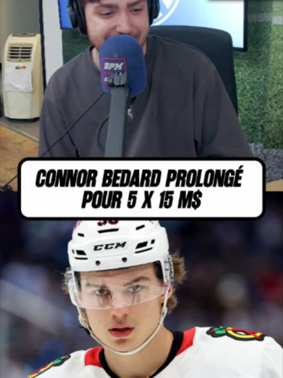 @BPMSPORTSRADIO