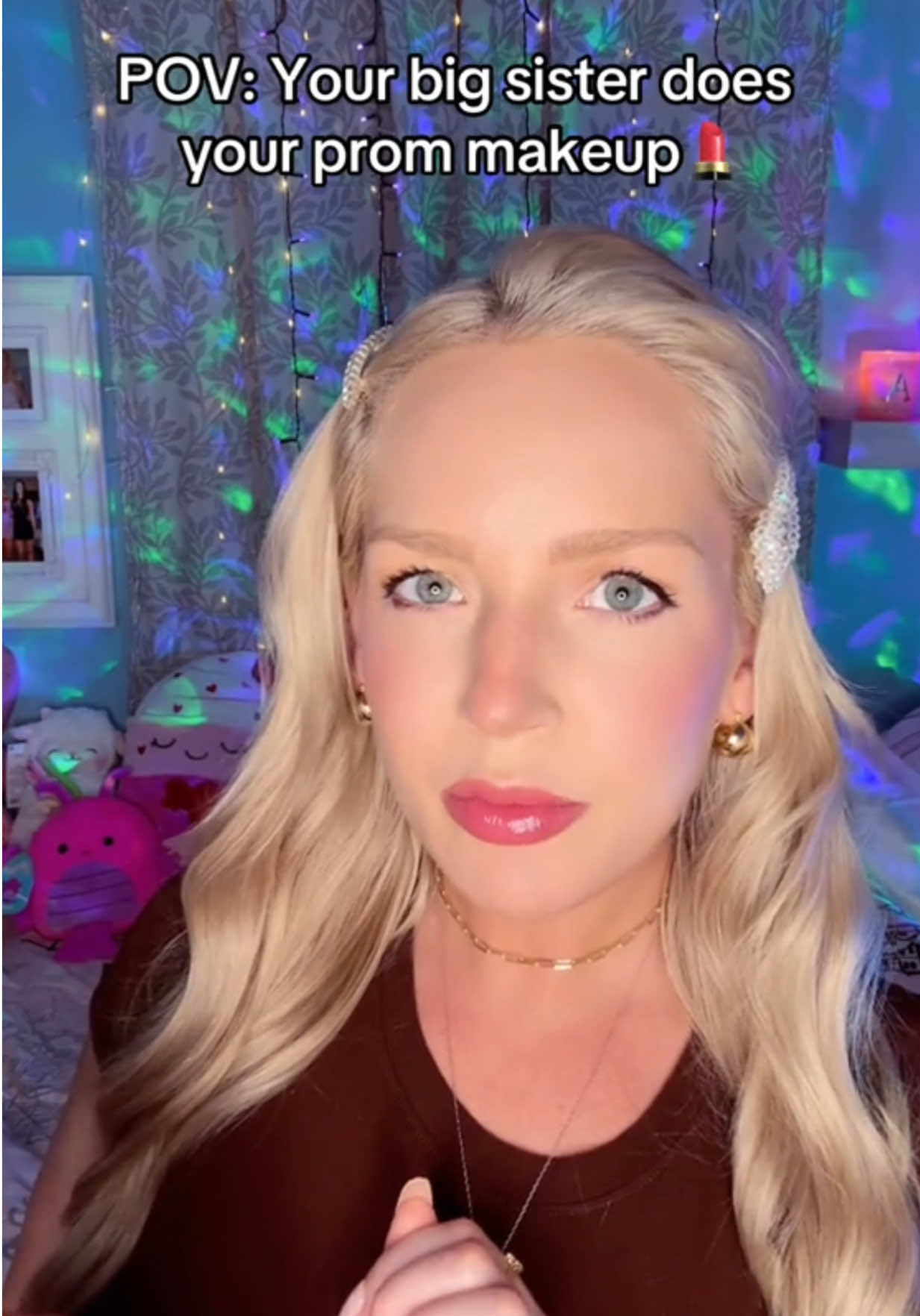 @Miss Alyssa Jordan ASMR