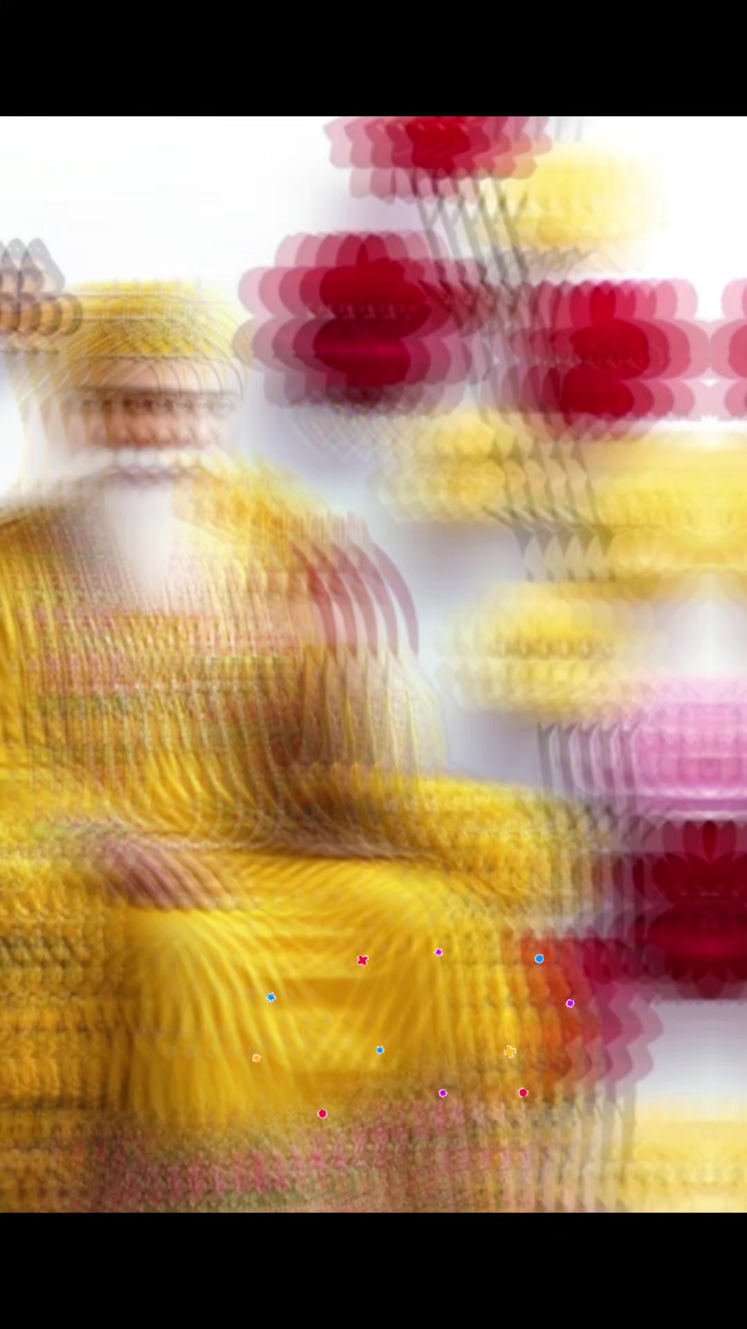 @꧁ད ★🔴★ 🕉️ʋɛռɨɛȶǟ 🕉️★🔴★ ད꧂