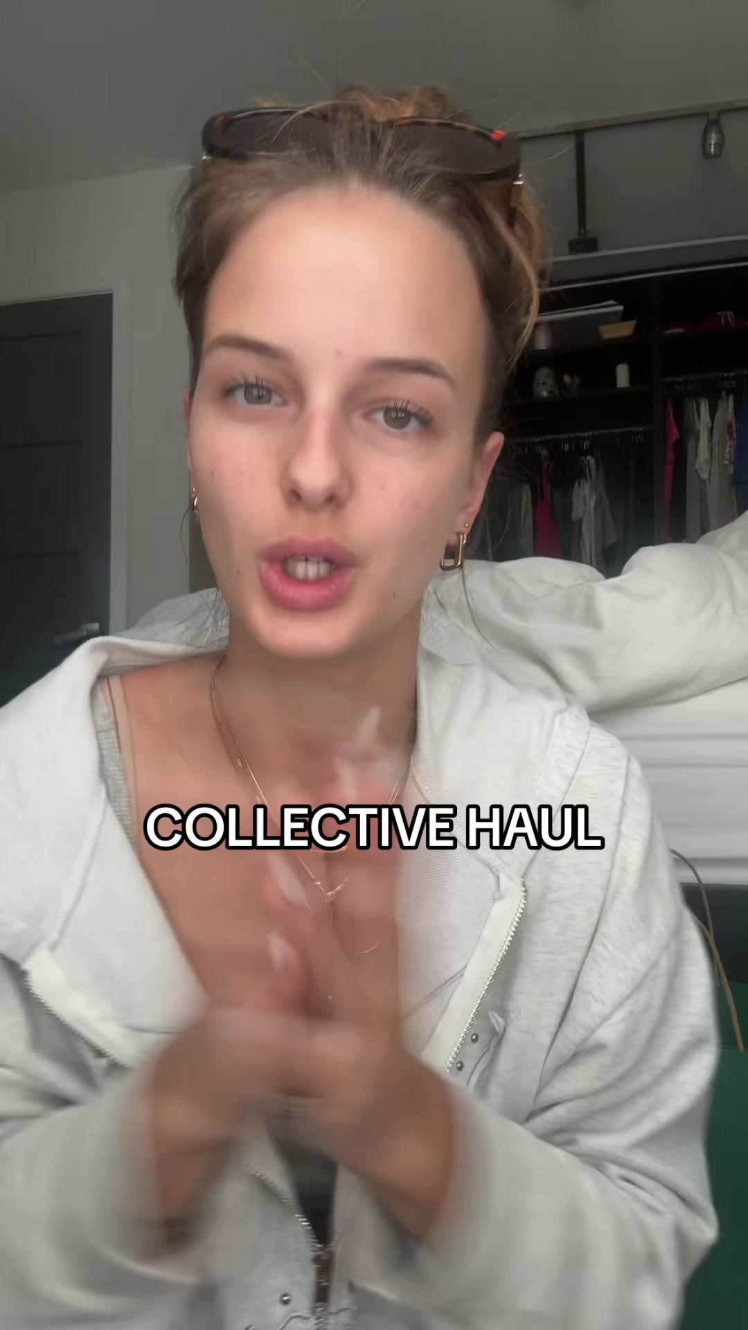 @thaysa