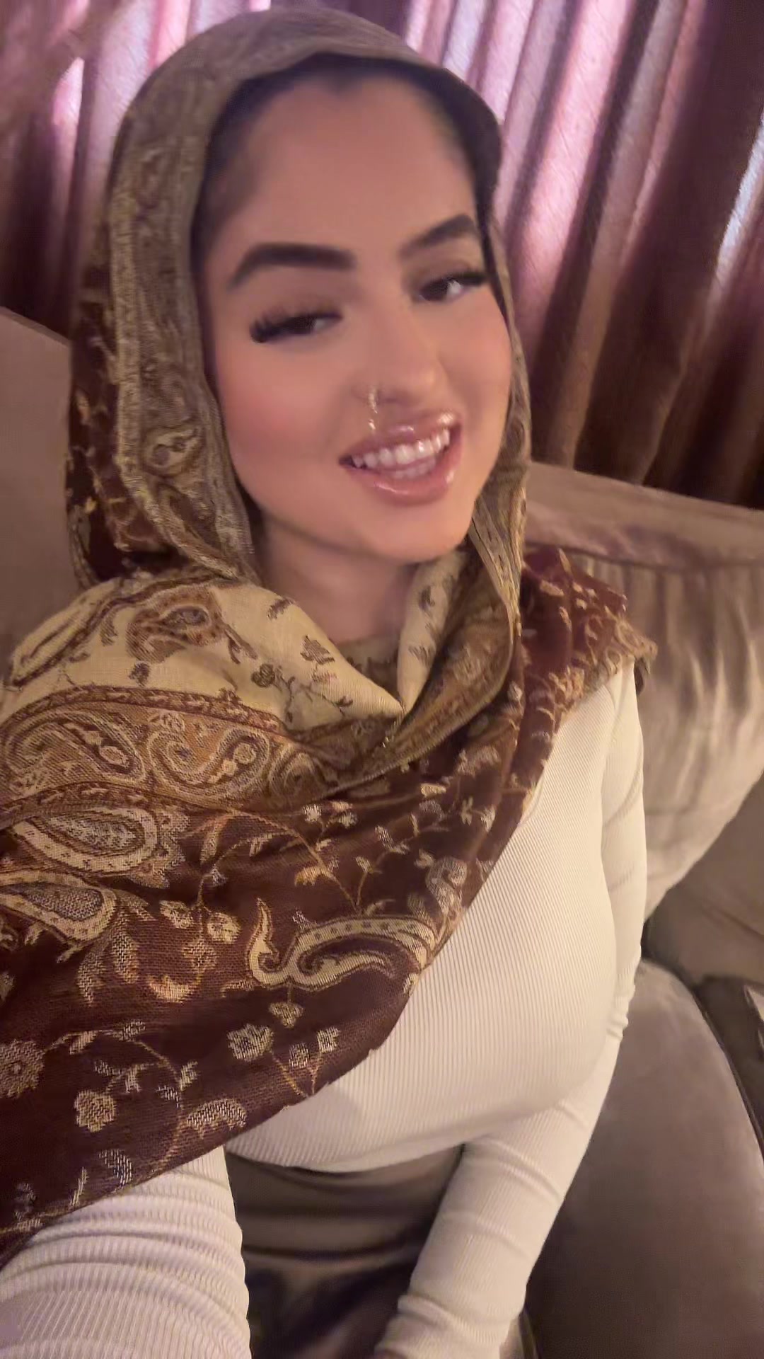 @Ifrah🇵🇰