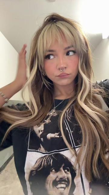 @maya