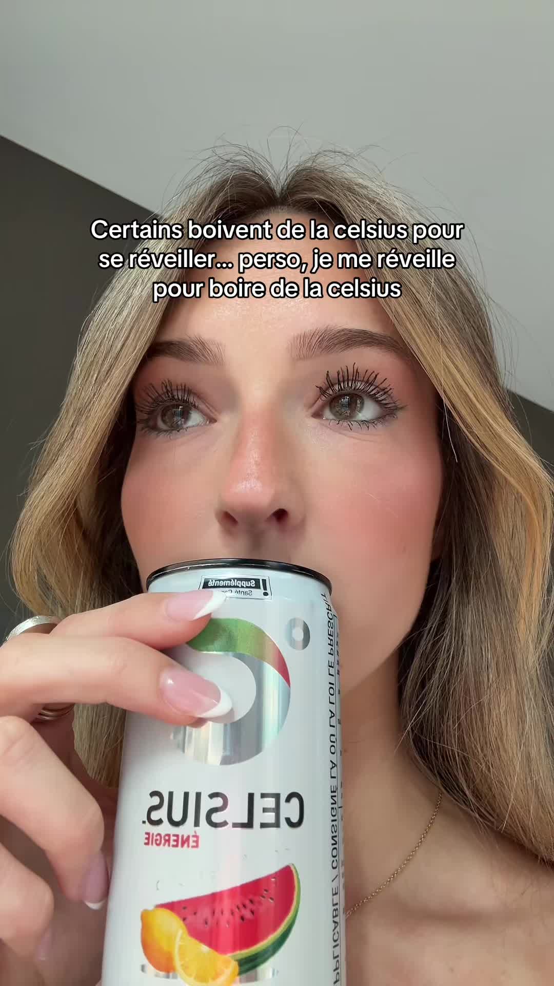 @Ari