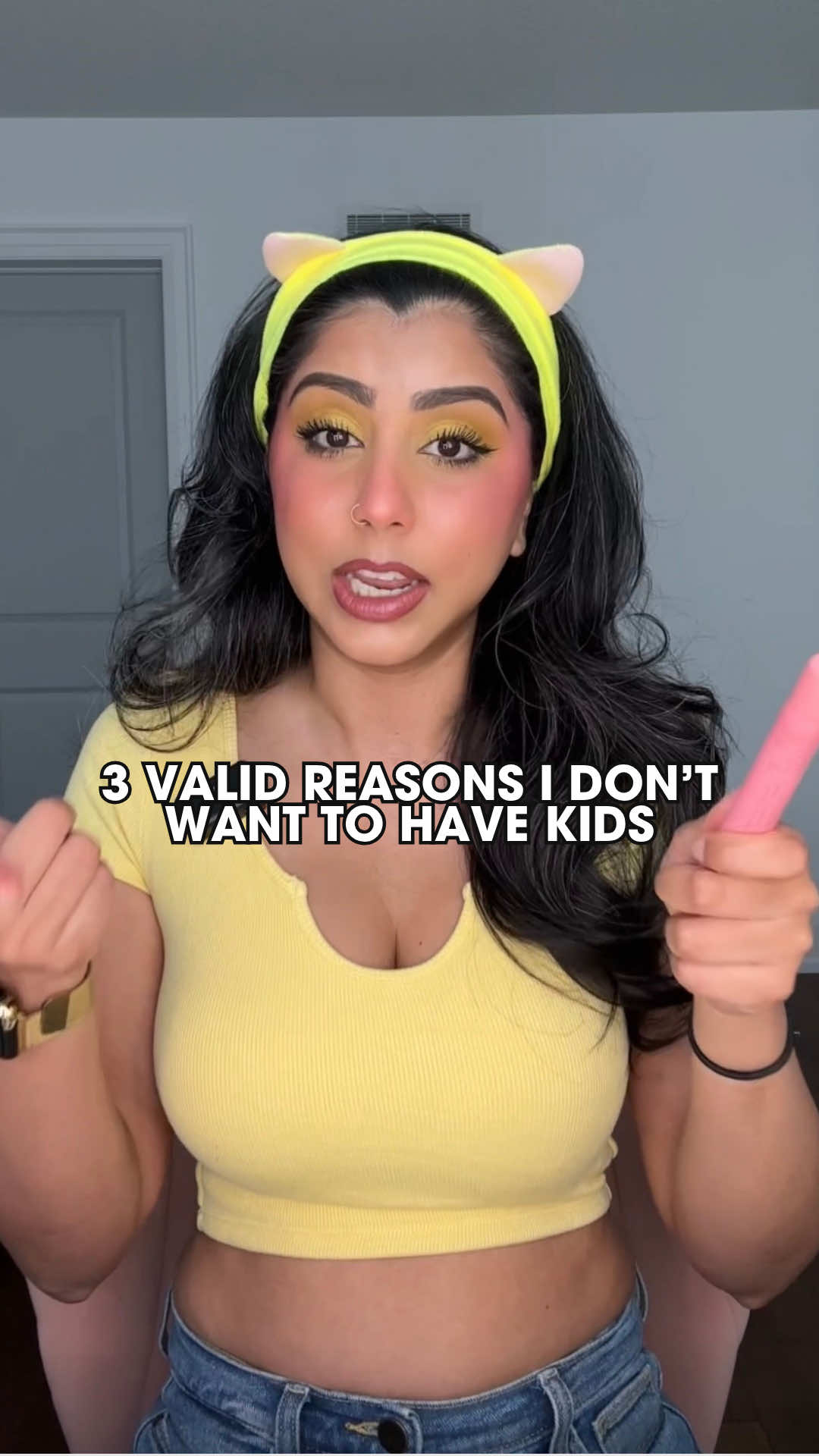 @Hemali Mistry
