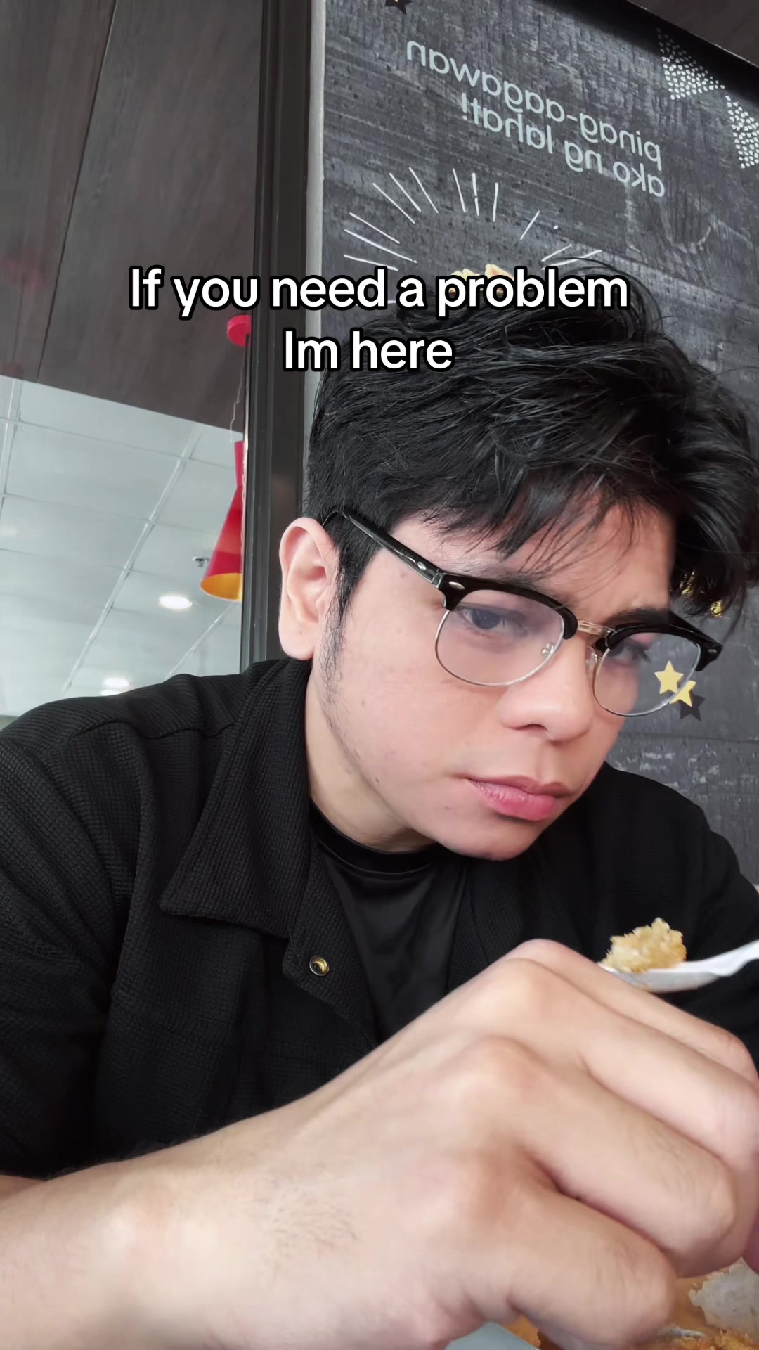 @Jack Daniel