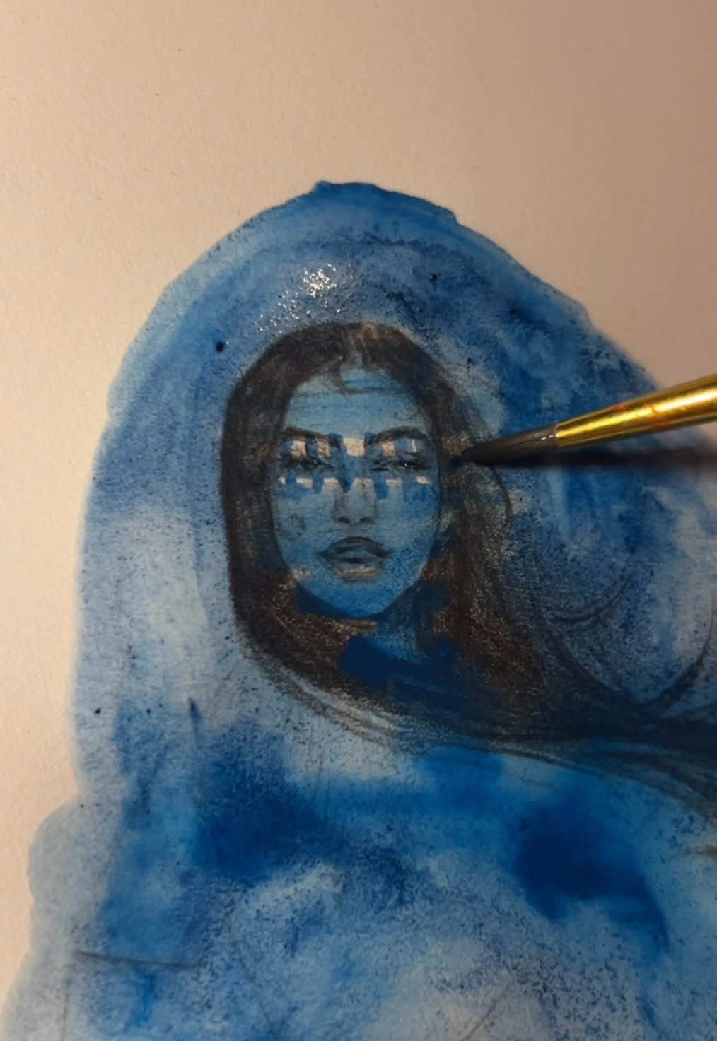 @juliette🧚&zwj;♀️