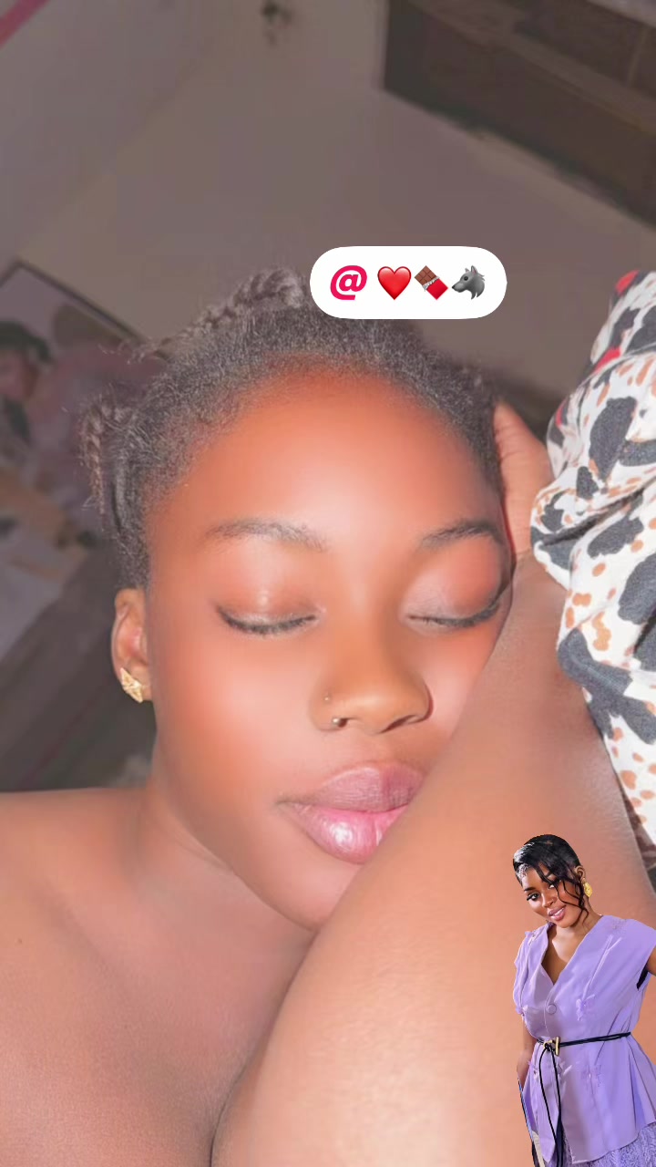 @Byba beauty❤️🥳