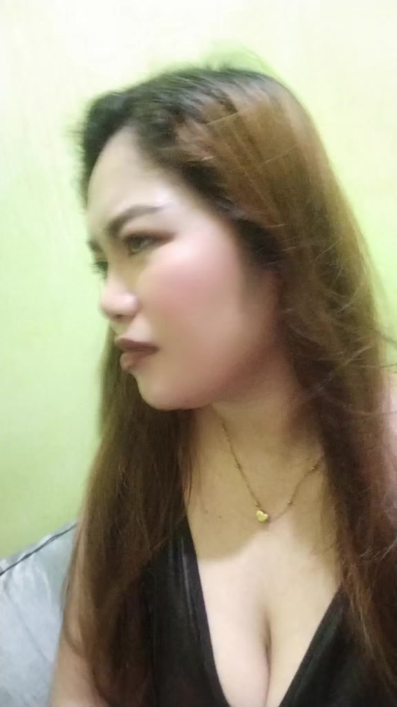 @FATbulous22