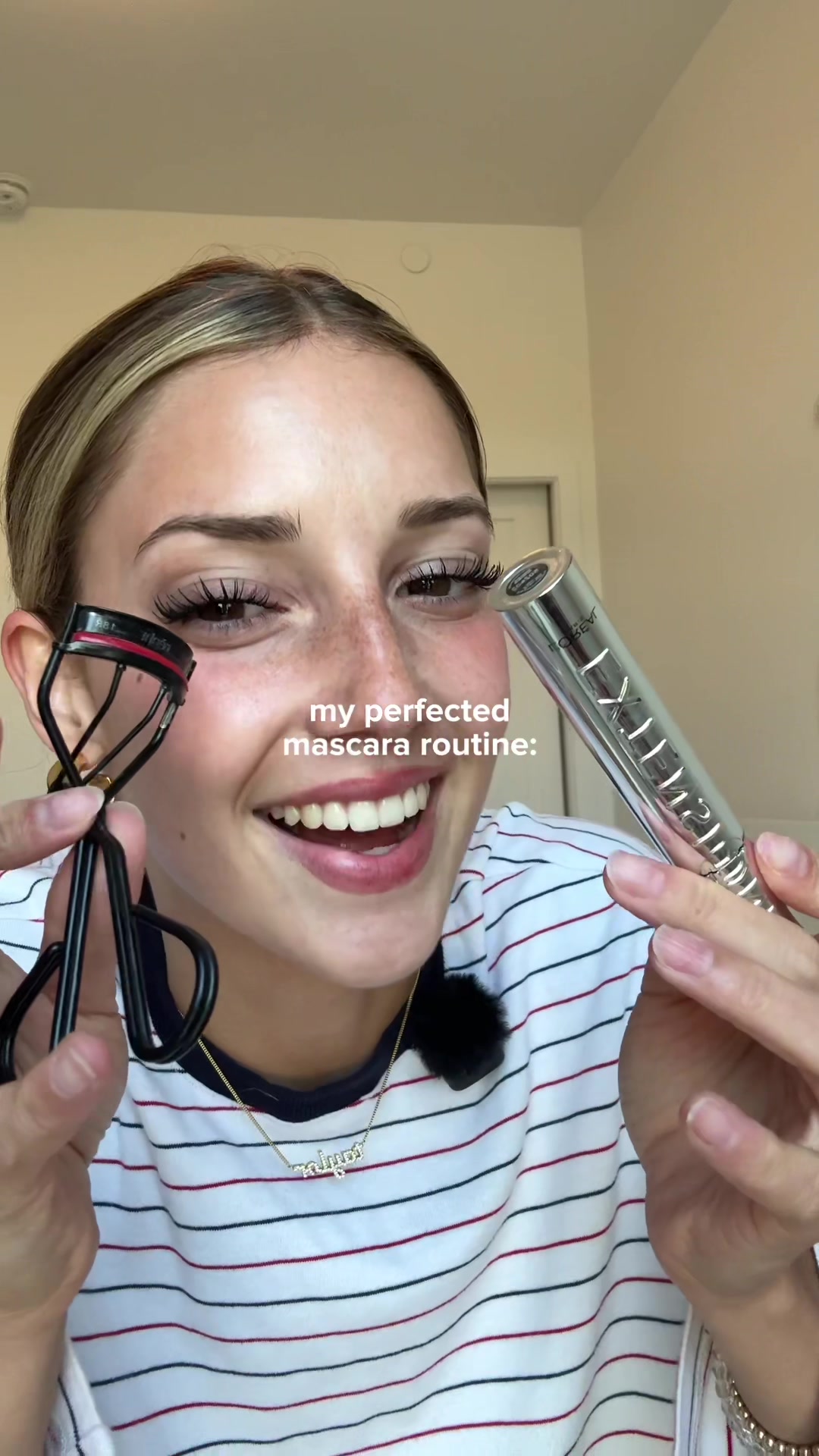 @TAYLOR PAUL