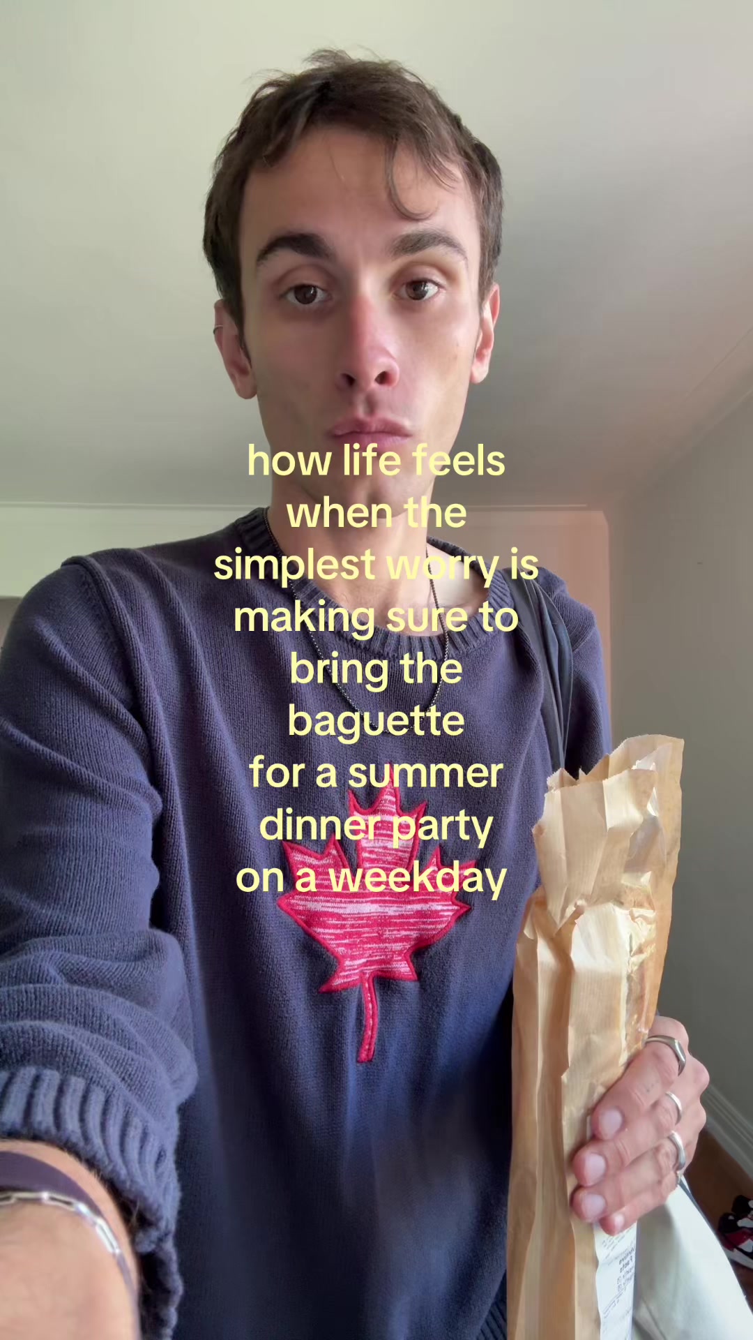 @no