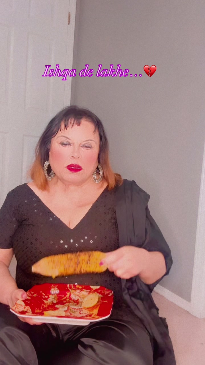 @queen_of_hearts🇨🇦