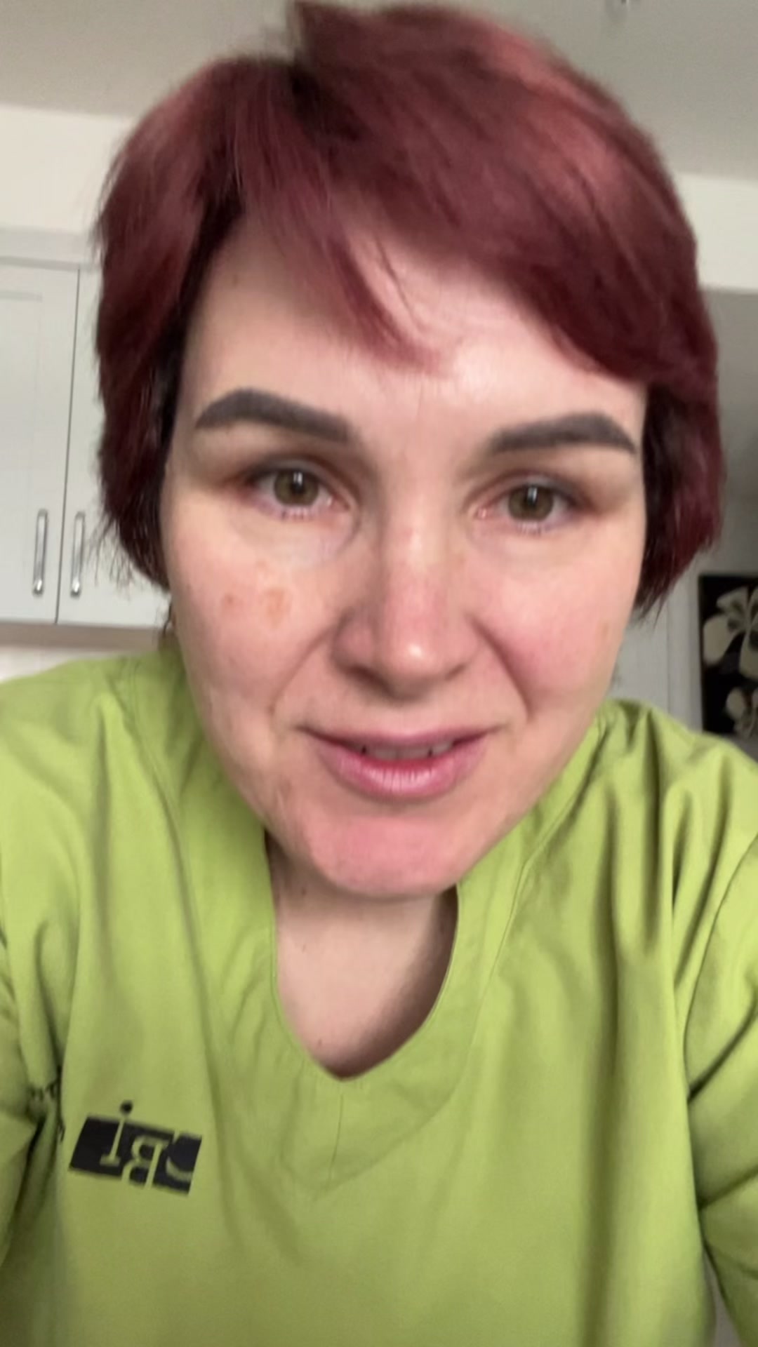 @AllaCanada
