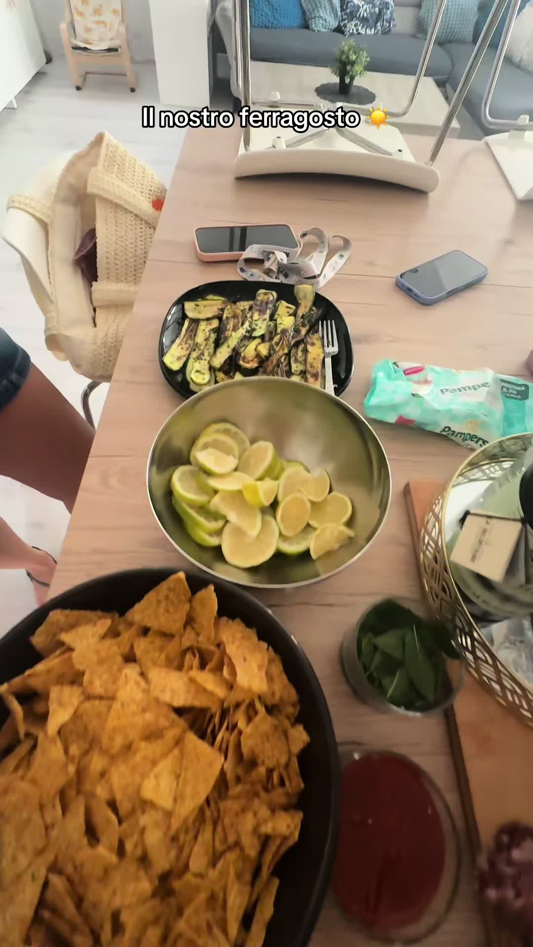 @verojjjmom