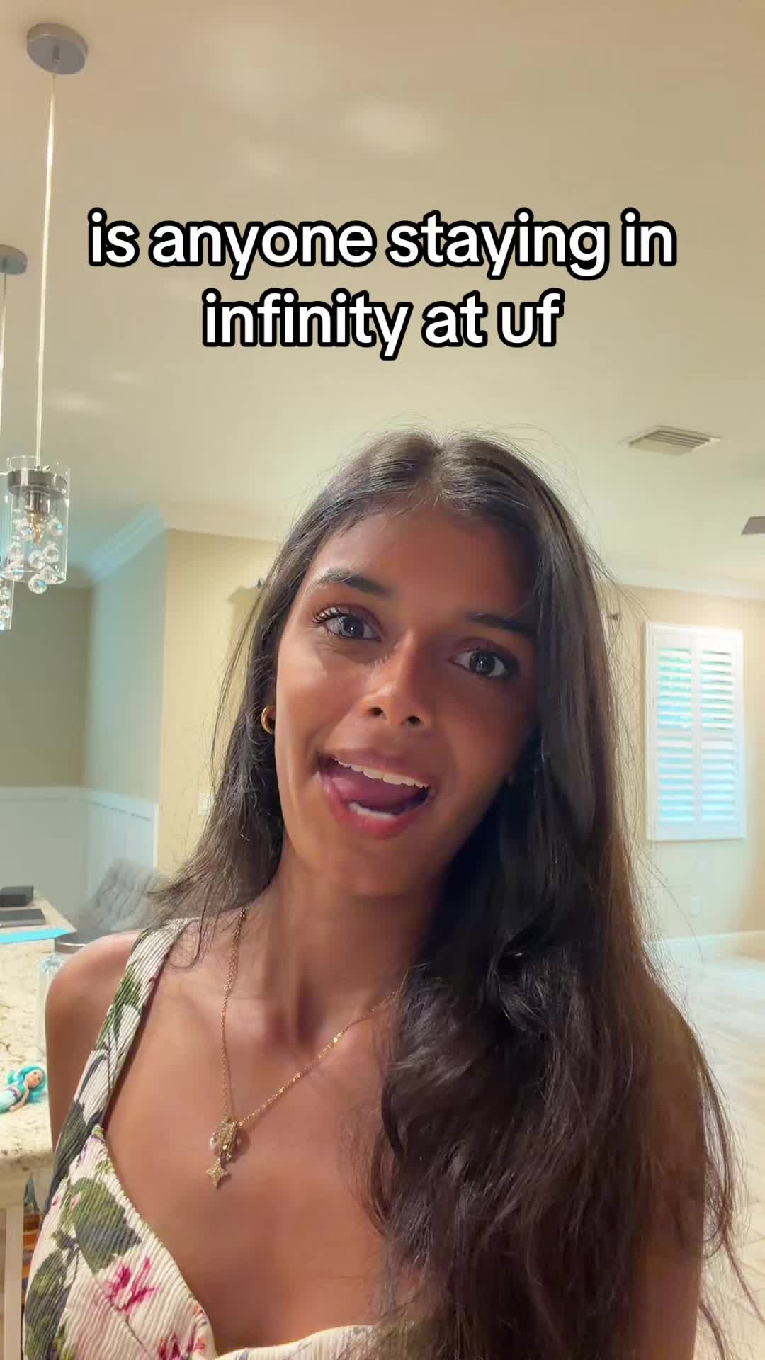 @ickywdablicky
