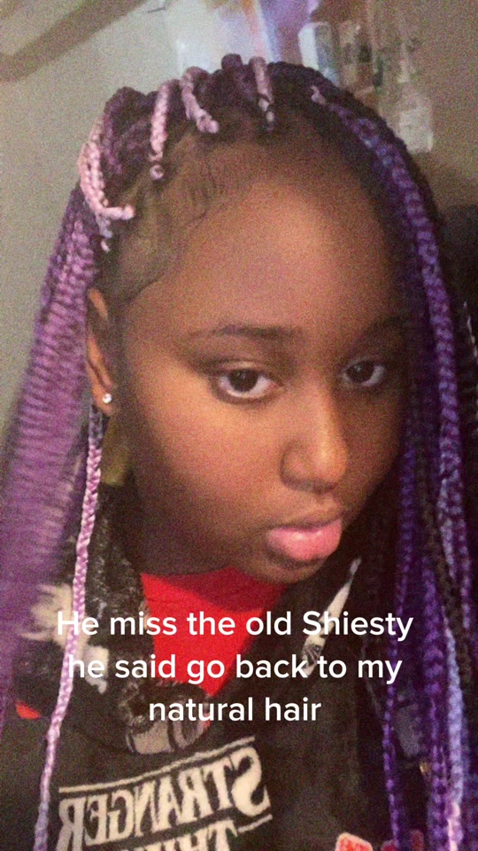 @dramaqueen_tt