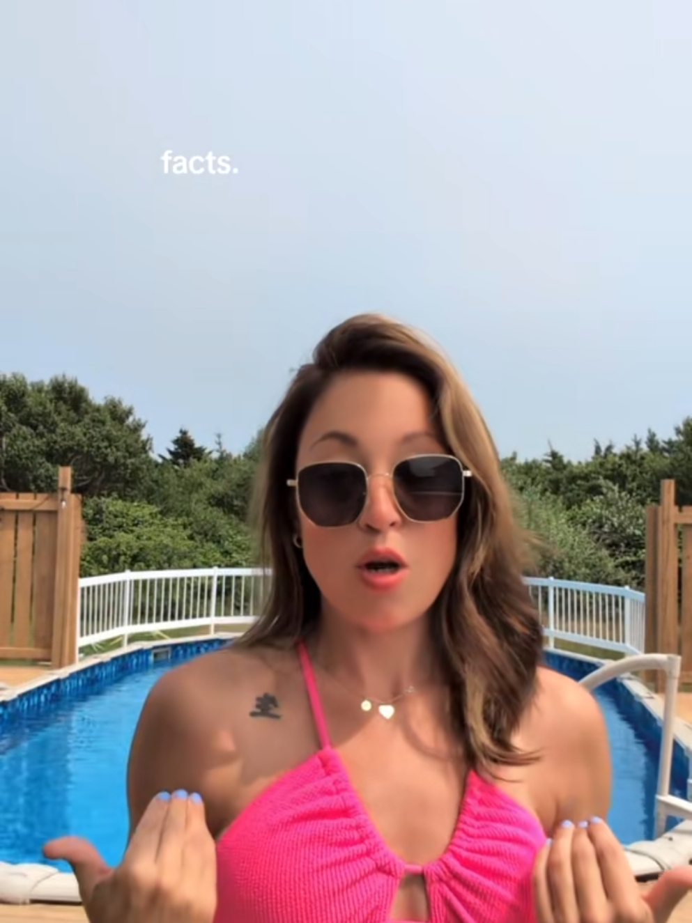 @Ashley