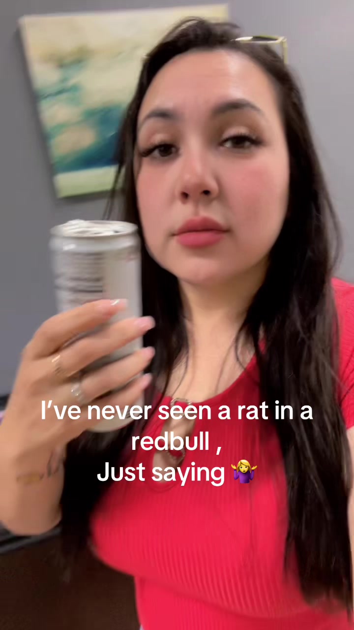 @Cynthiaaaaaaaa
