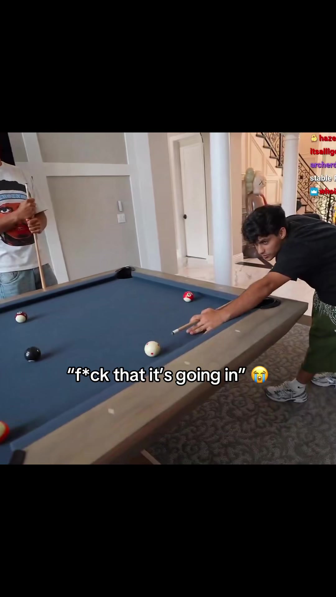@zerh0o