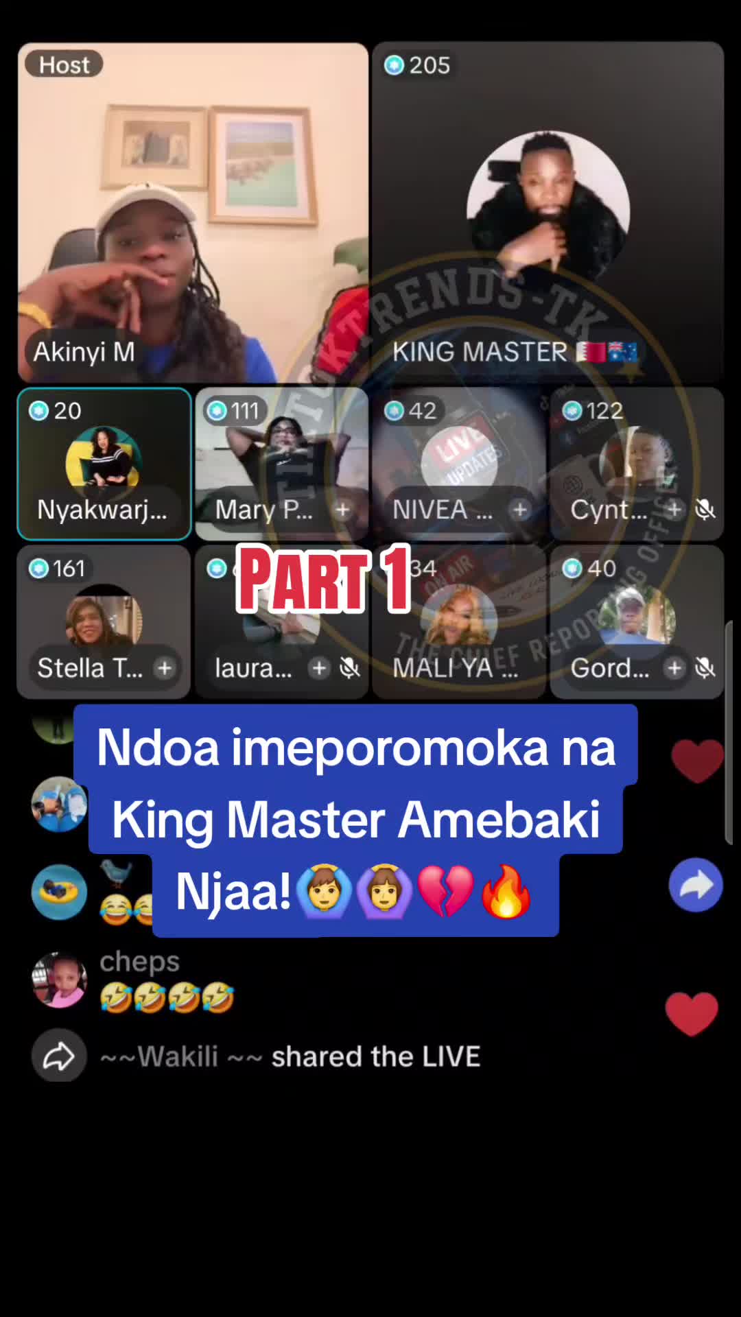 @TiktokTrends_TK