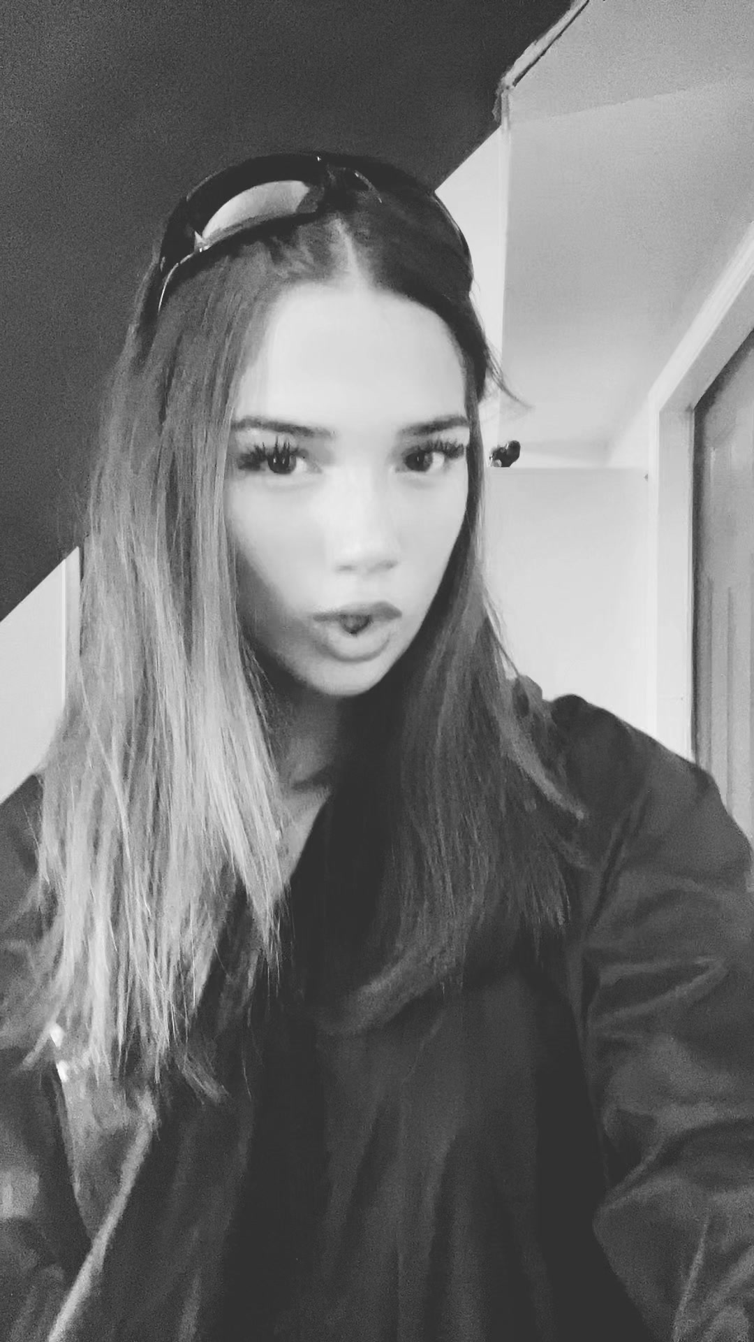 @audrey