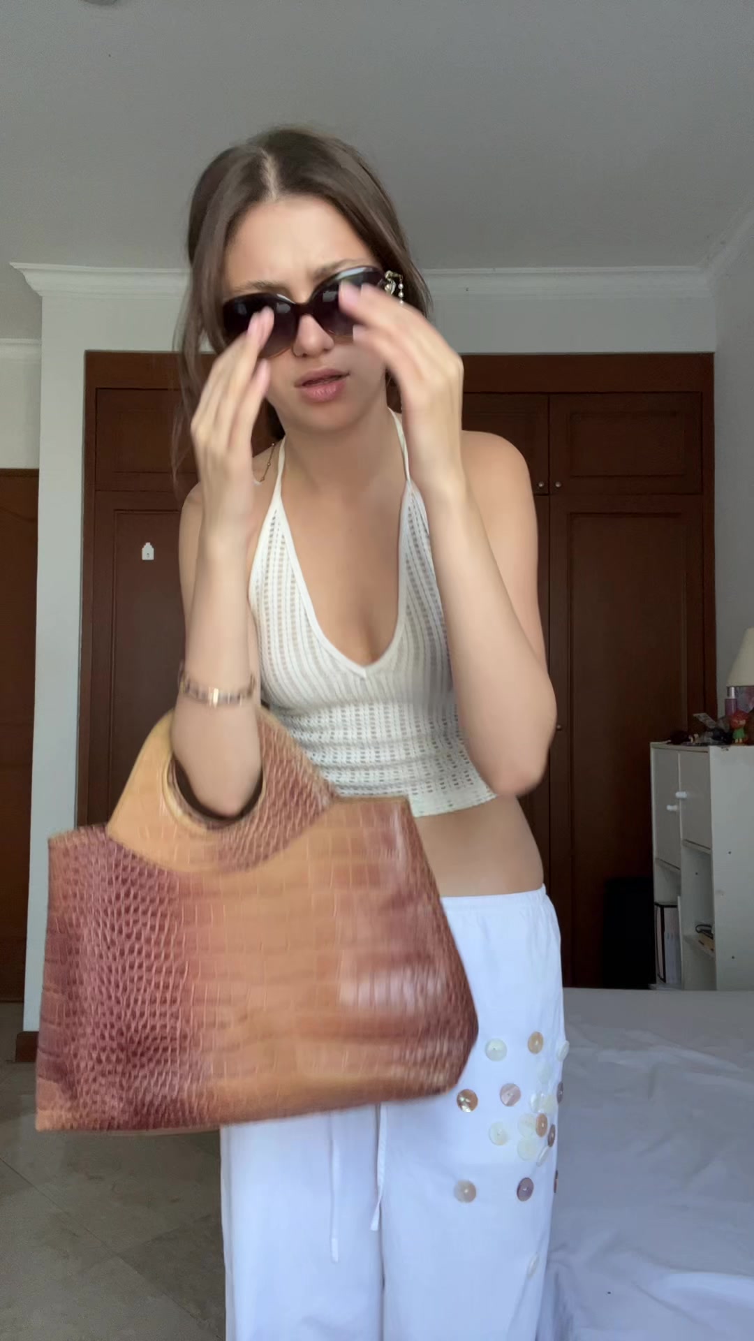 @тгк: in Alina’s head