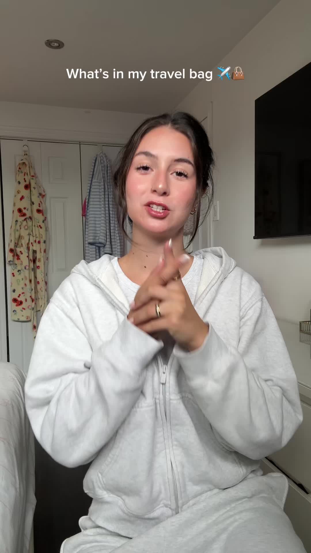 @Maya Mekideche