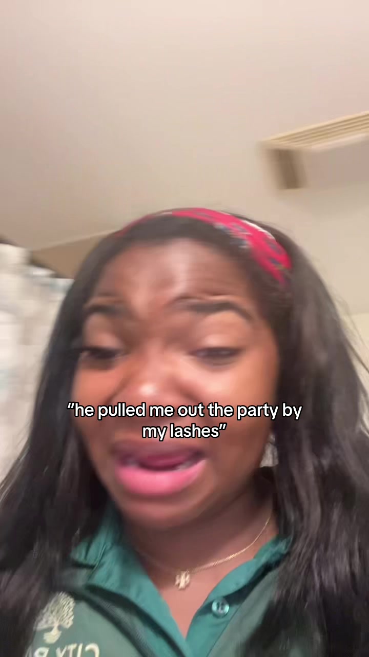 @lurkingglouu