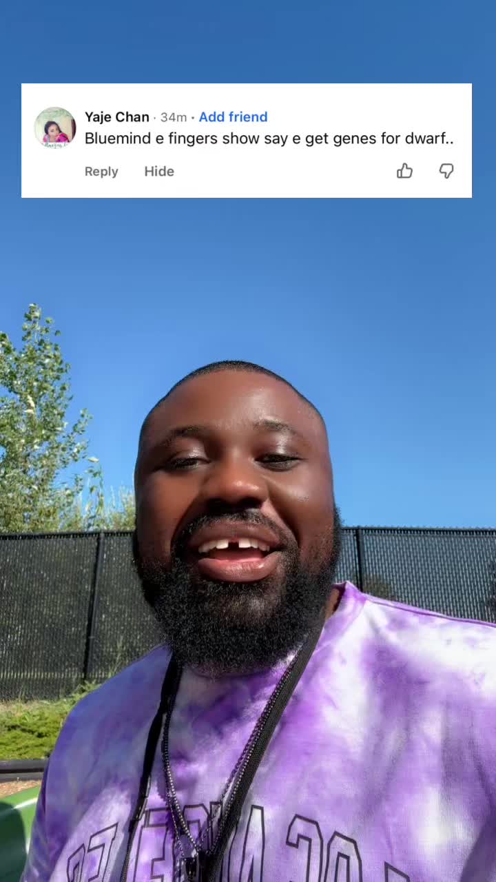 @BigBotiks