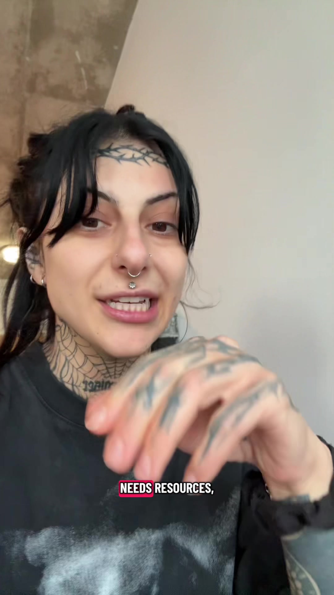 @Jackie