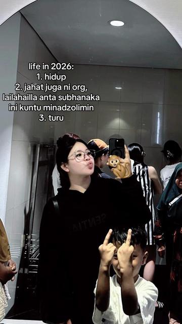 @Monic