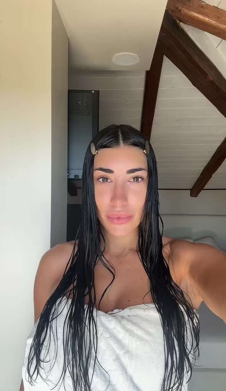 @Antonella Fascetto
