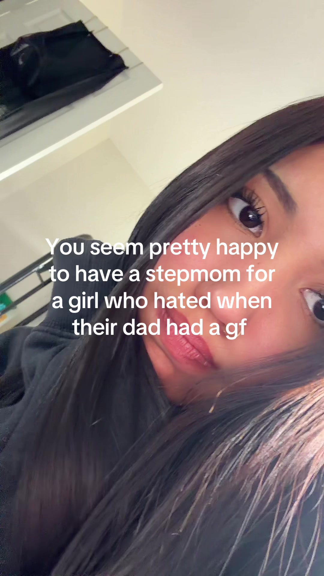 @lyn