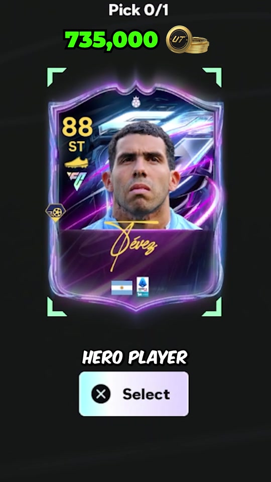 @Fut Fatish