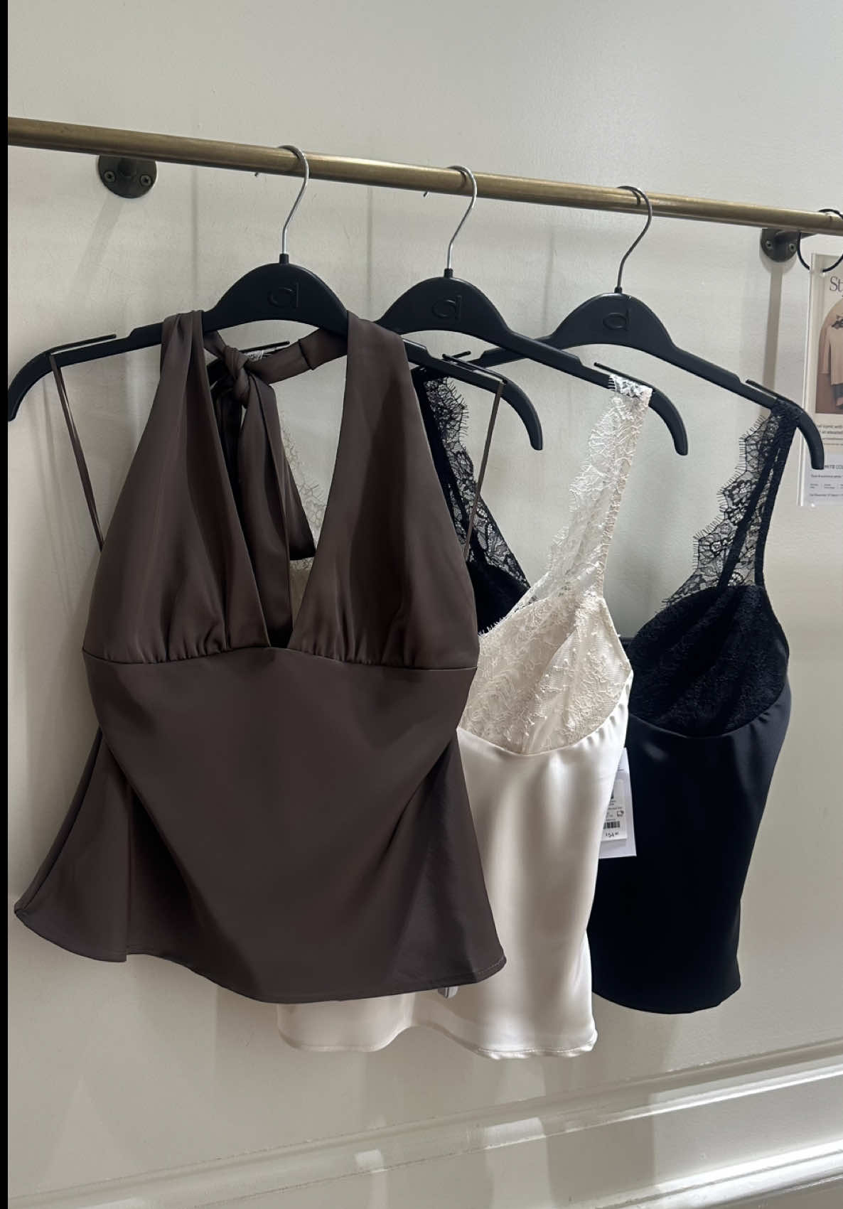 @Jade 🤍🎀