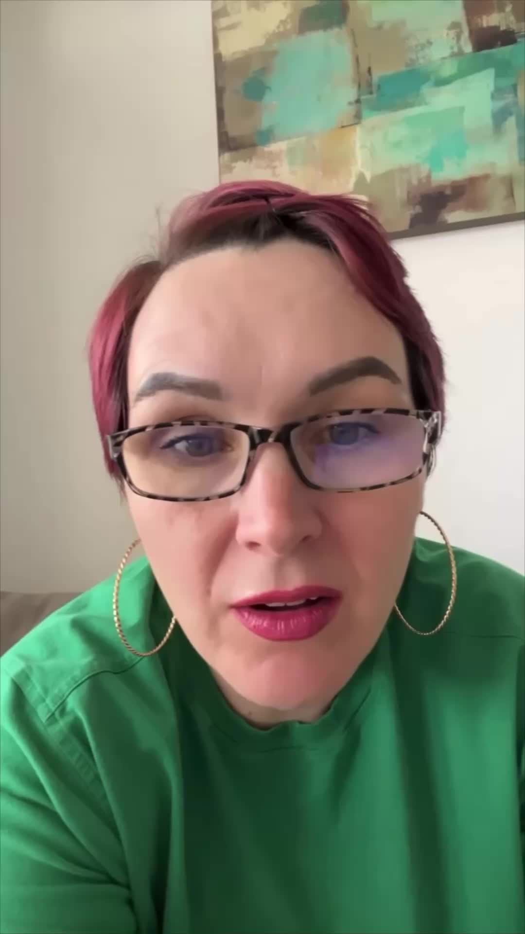 @AllaCanada