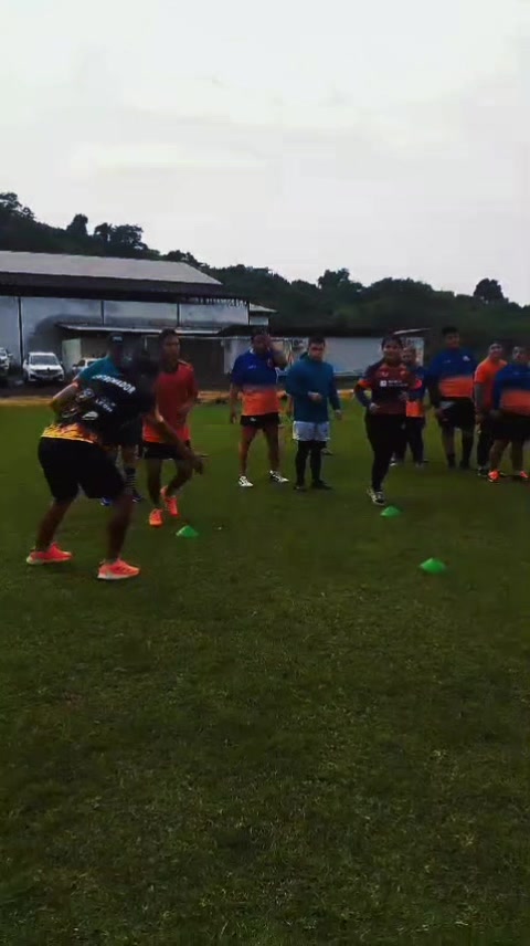 @JESÚSBSC26