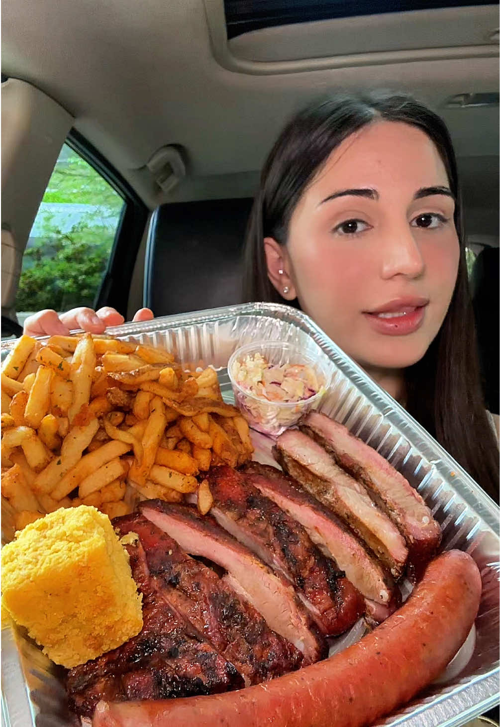 @bbynedaeatz
