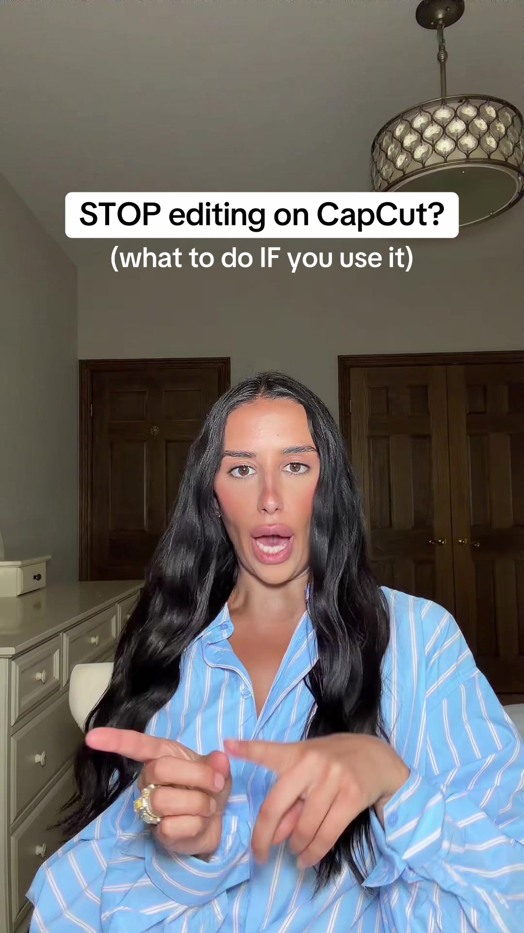 @LAUREN | CONTENT CREATOR