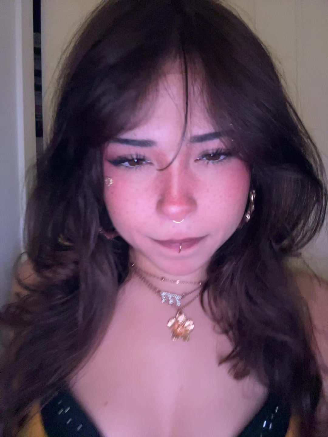 @⚜️