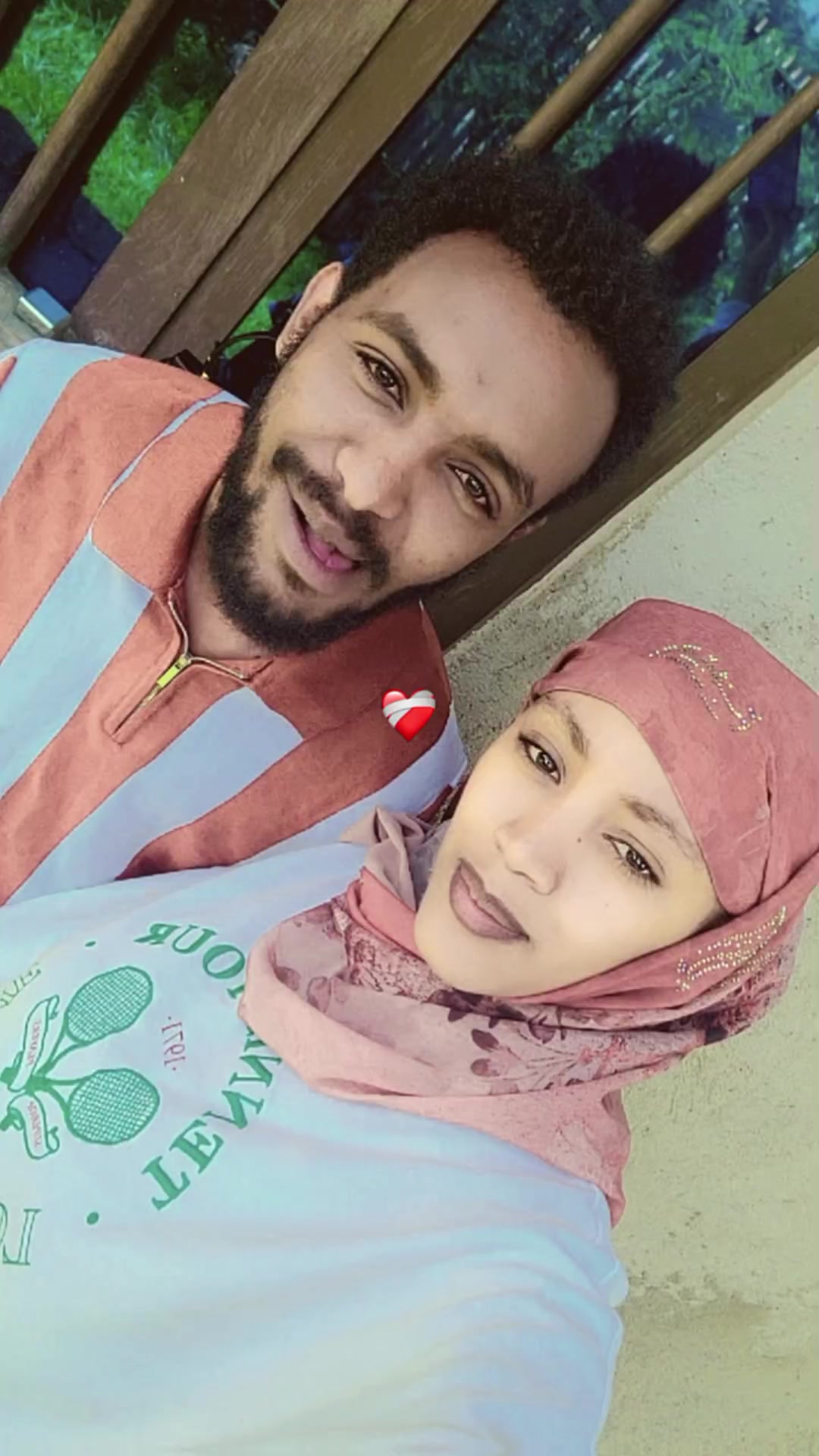 @Rahi💃💃