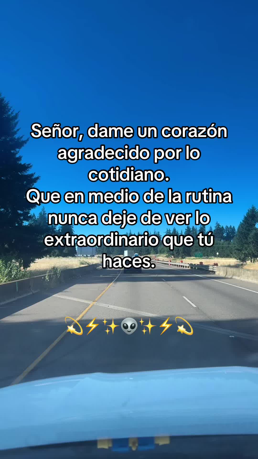 @⚜️✨🪗pablocarbajal63🪗🔱👑🦾🦍