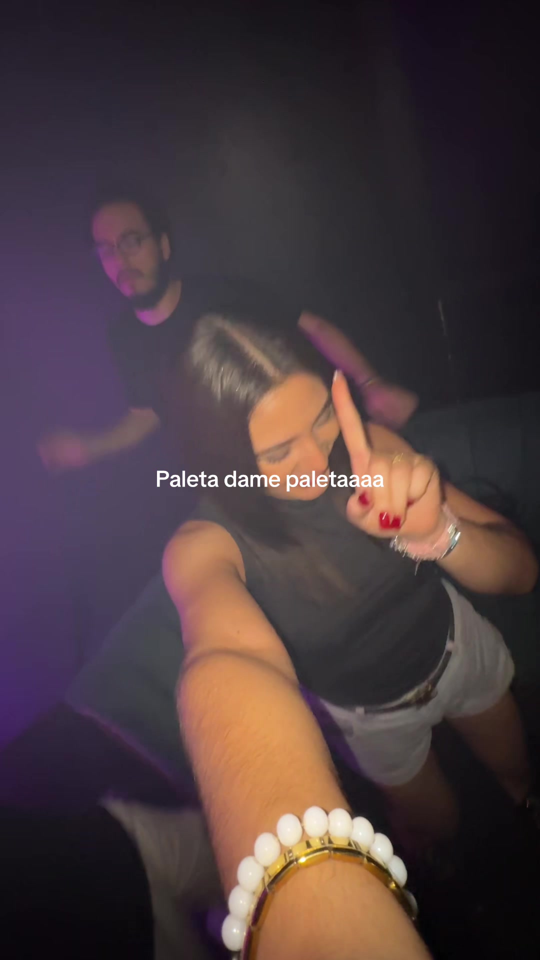 @Marrrr