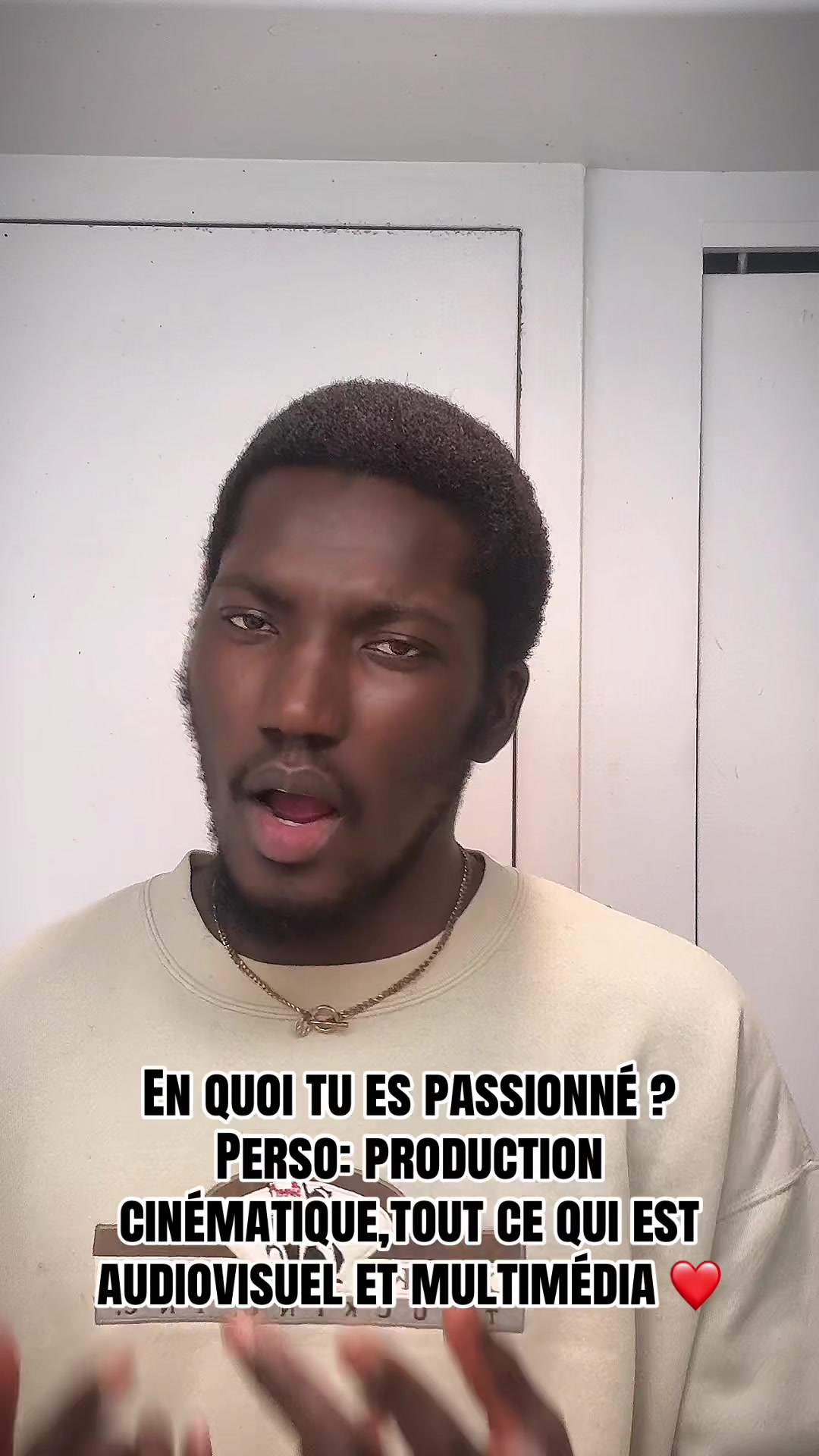 @Oᗰᗩᖇ Iᗷᑎ ᗰᗩᖇIᗩ 🇸🇳🇨🇦