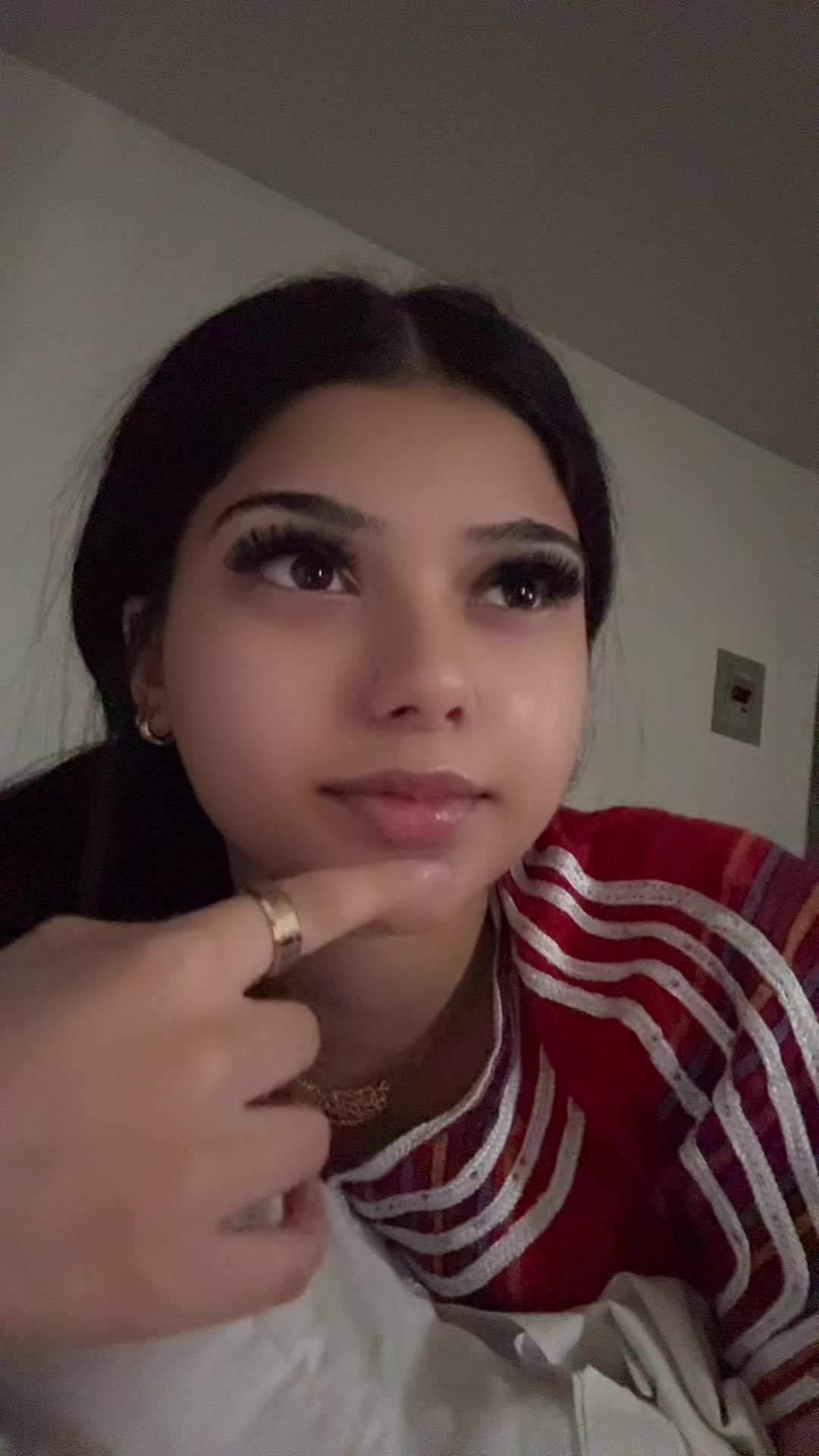 @دعا جان | Duaa