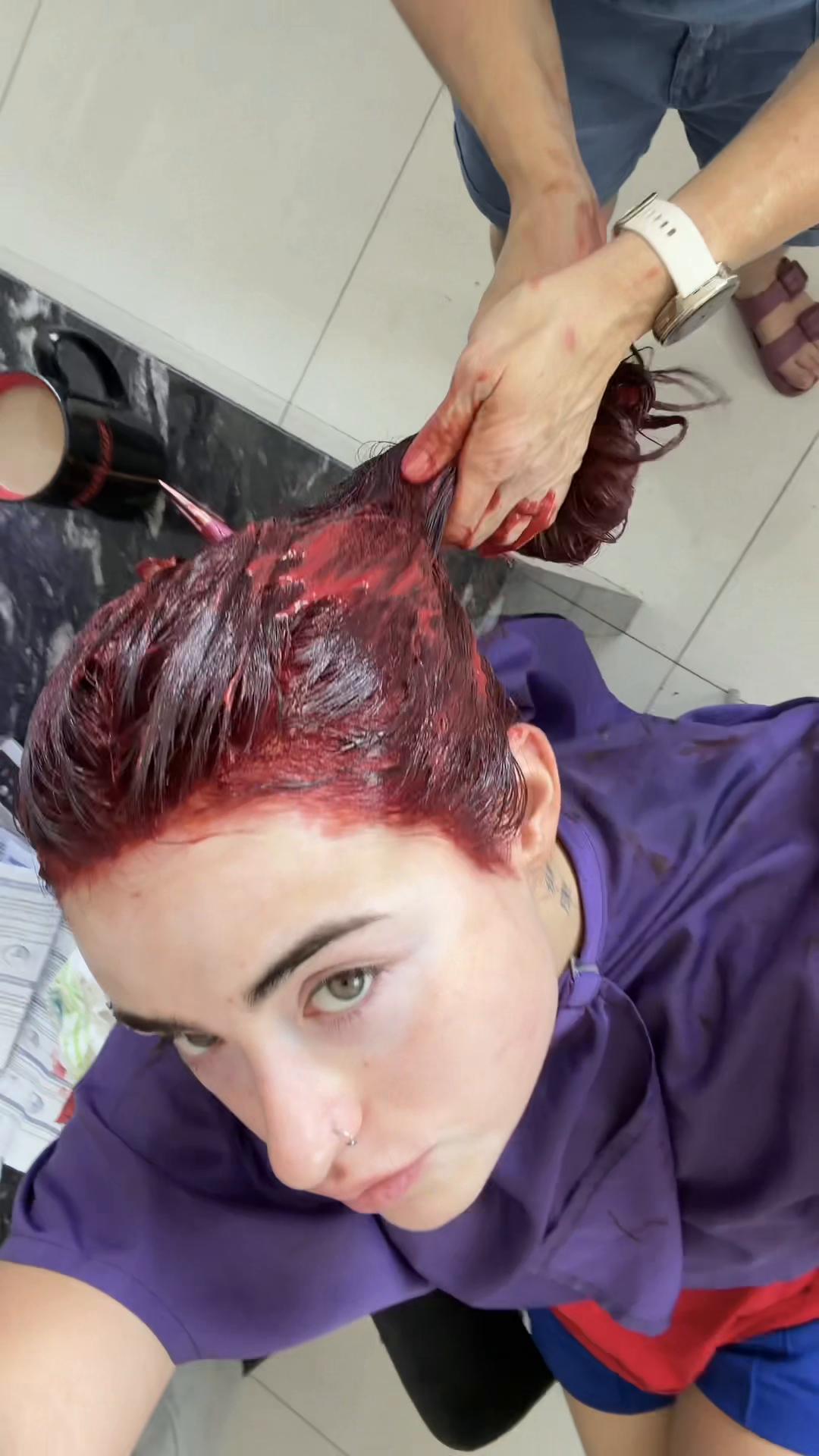 @mari