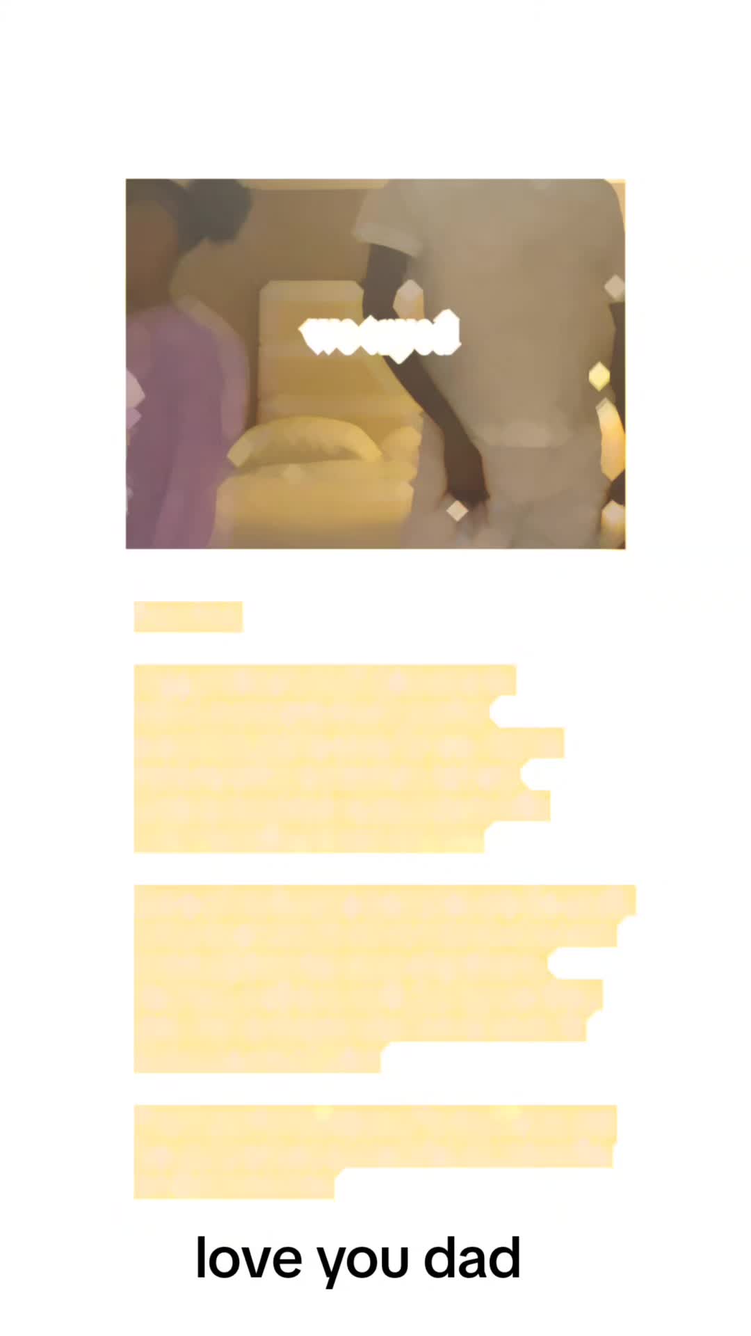 @dcaribeanonweels