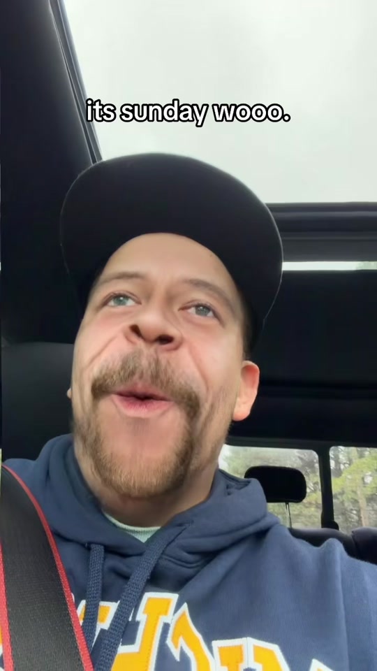 @bluecollarderick