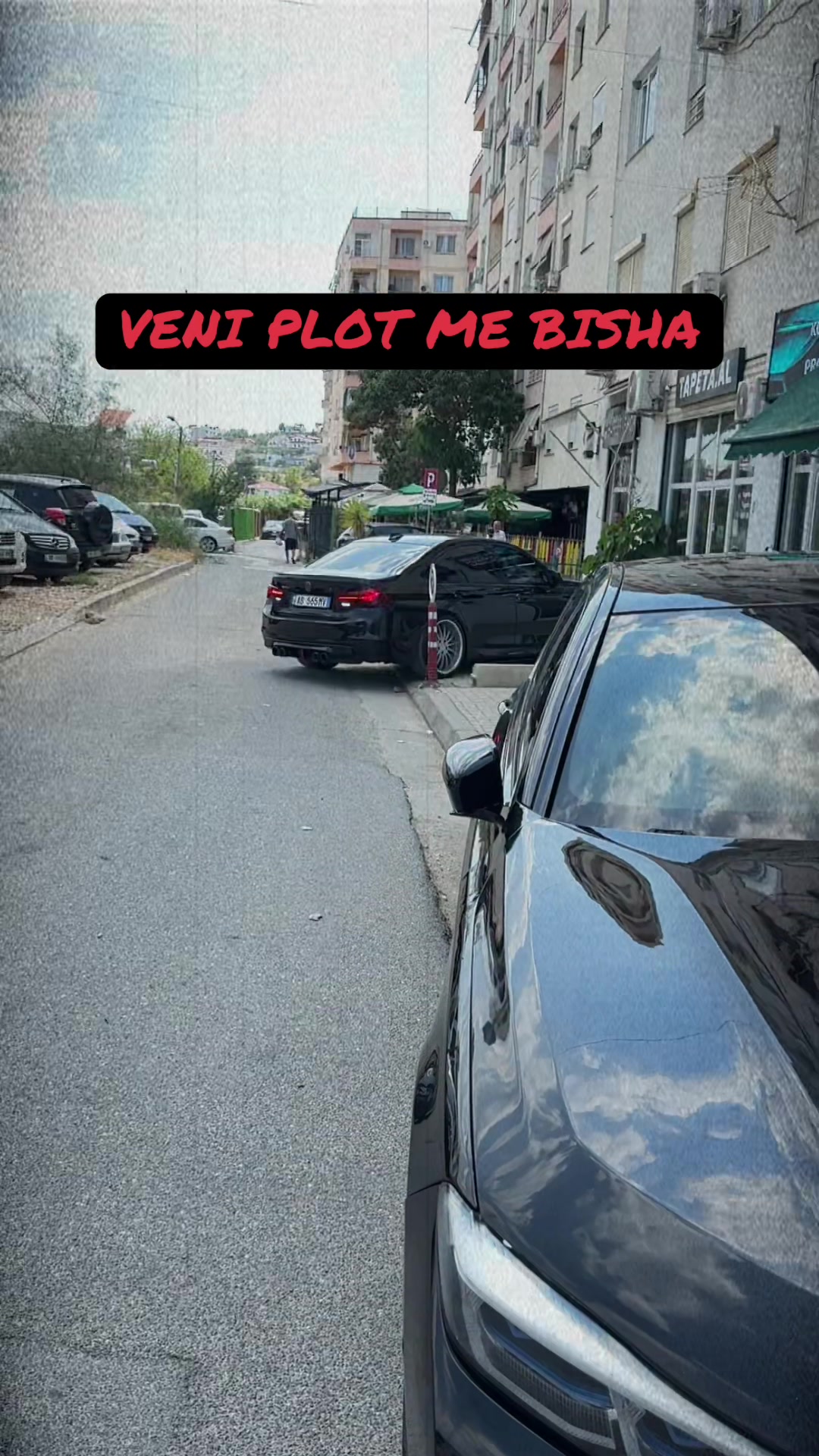 @AutoKeys Albania