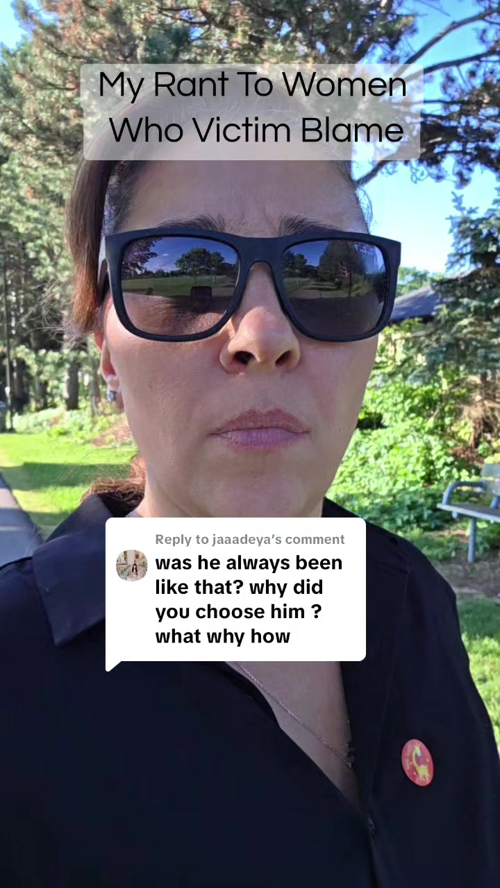 @Lisa Sonni