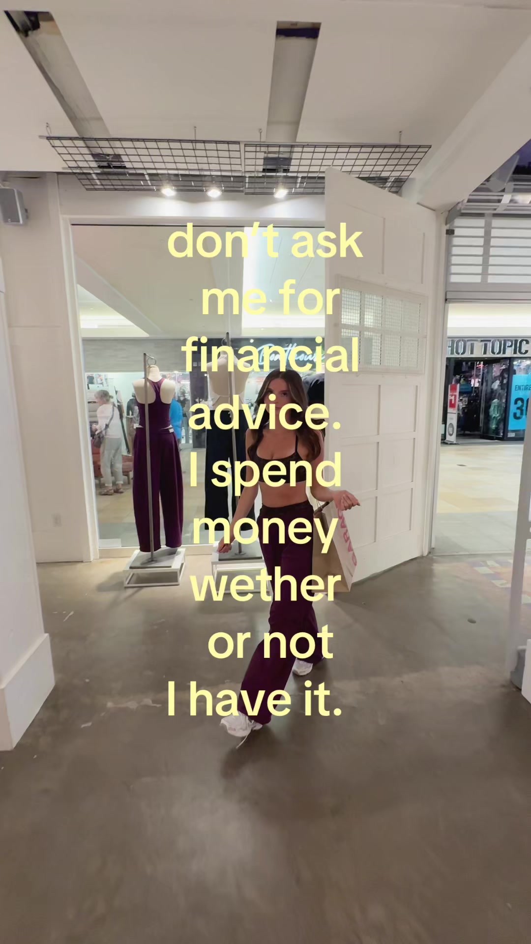 @jaelyn